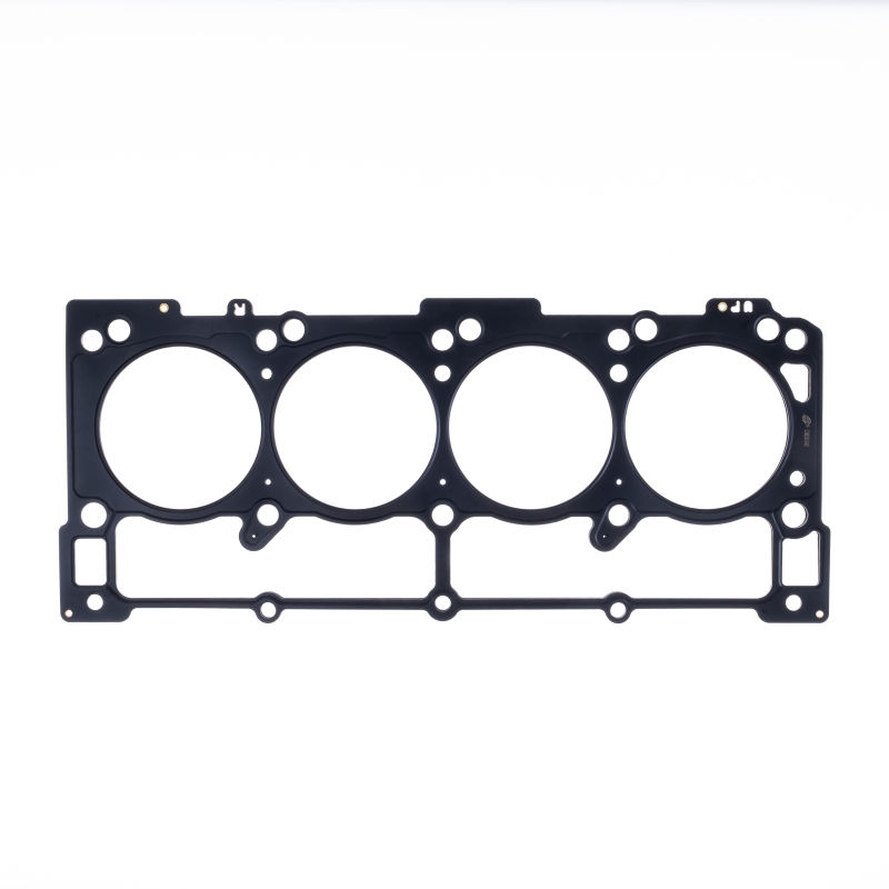 Chrysler Hemi Head Gasket - Cometic Gasket - 4.120in. Bore, .027 inch MLS - `11-`27